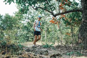 BIB: 
                            <button type="button" onclick="openModal(26081694)" class="btn btn-primary btn-sm float-right btn-popup" data-toggle="modal" data-target=".modal-high-quality">
                        <i class="fas fa-shopping-cart"></i> Add to Cart
                    </button>
                                            <button type="button" onclick="isThisMe(26081694, true)" class="btn btn-success btn-sm float-right btn-popup btn-isme hidden" data-toggle="tooltip" data-placement="bottom" title="นี่คือรูปของคุณใช่ไหม คลิกที่นี่เพื่อเอาเข้าอัลบั้ม">
                        <i class="fas fa-plus"></i> Add to album
                    </button>
                    <button type="button" onclick="isThisMe(26081694, false)" class="btn btn-warning btn-sm float-right btn-popup btn-isnotme hidden">
                        <i class="fas fa-ban"></i> Remove from album
                    </button>